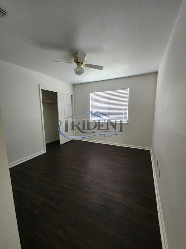 Building Photo - Beautiful Yuba City located in the Terra B...