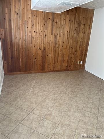 Building Photo - 19406 E Purdue Pl