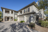 Building Photo - 33550 N Dove Lakes Dr