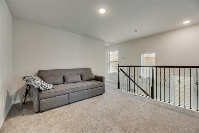 Building Photo - 3028 Willow Wood Ct
