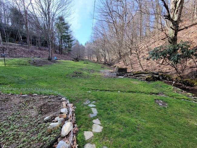 Building Photo - 1489 Brown's Chapel Rd