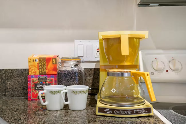 Building Photo - 14210 56th Ave S