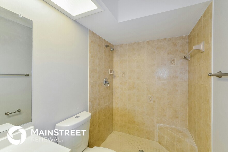 Building Photo - 4625 Rosebud St