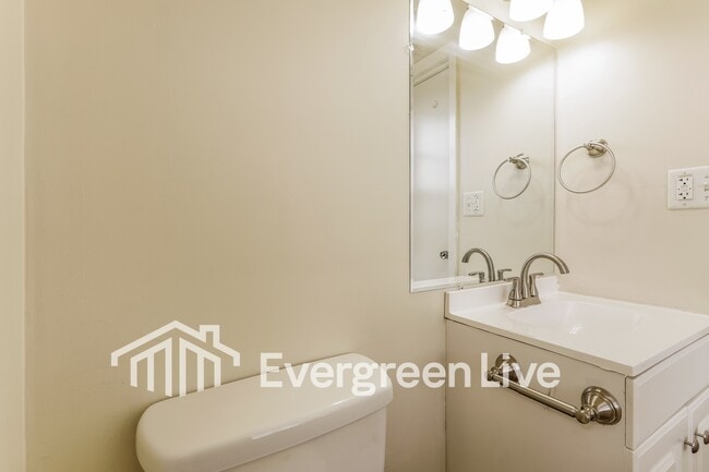 Building Photo - 3106 Jeanee Rd