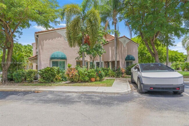 Building Photo - 12154 St.Andrews Pl