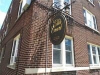 Building Photo - 2600 James St