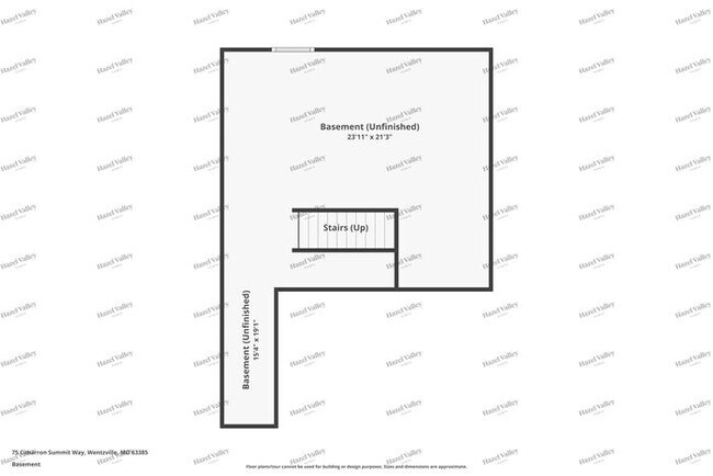 Building Photo - 75 Cimarron Summit Way