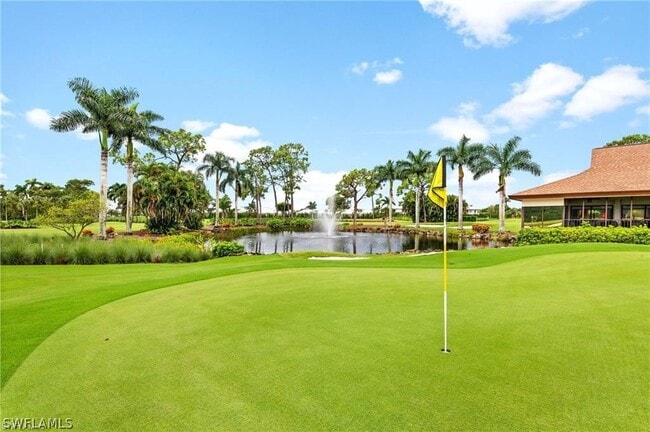 Building Photo - 200 Palm Dr