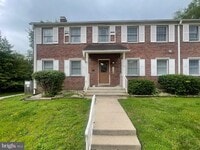 Building Photo - 50 Brainerd St