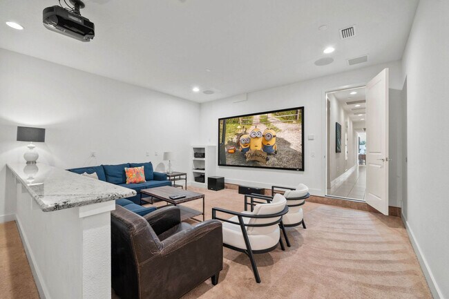 Building Photo - 1561 Corolla Ct