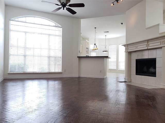 Building Photo - 8920 Cedar Breaks Dr