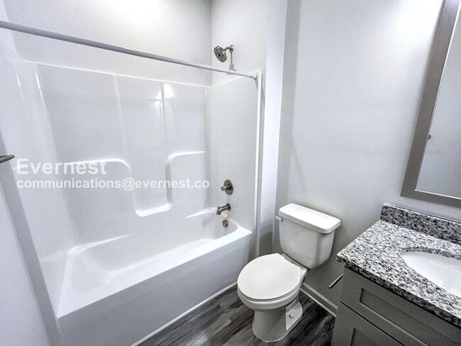 Building Photo - 821 Key St