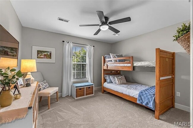 Building Photo - Charming Corner-Lot Home in Gordonville