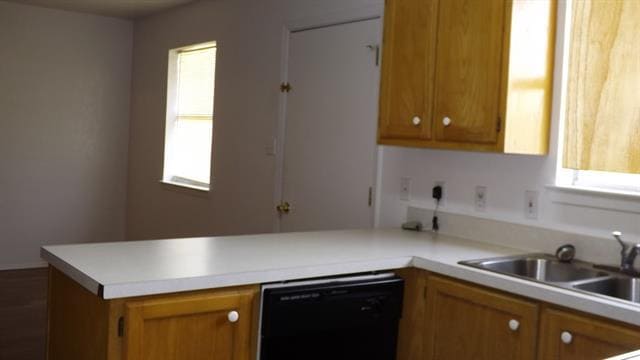 Building Photo - 809 Shady Grove Dr