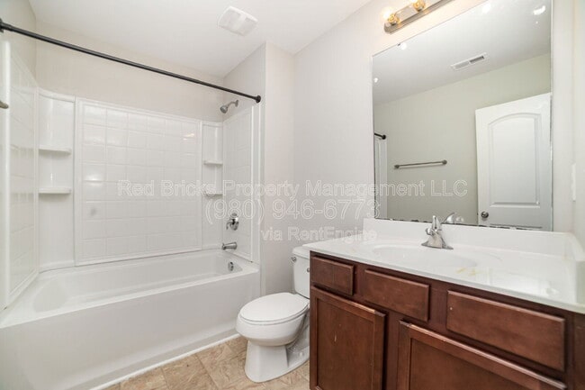 Building Photo - 11033 Ardglass Ct