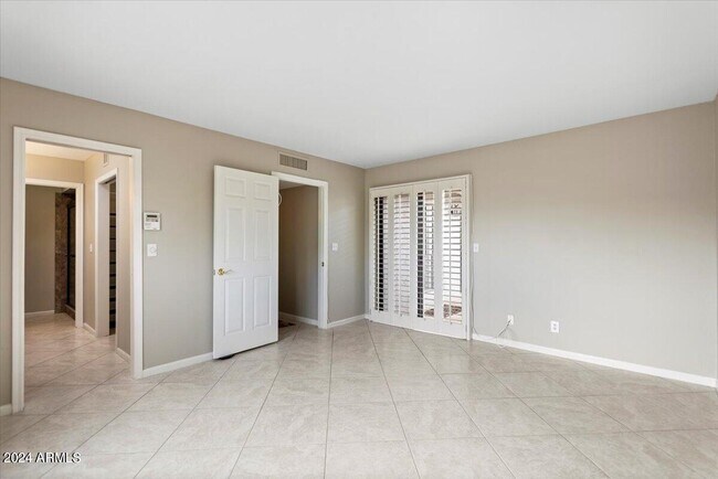 Building Photo - 6349 N 78th St