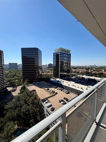 Building Photo - 3883 Turtle Creek Blvd