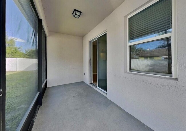 Building Photo - 1435 Piney Branch Cir