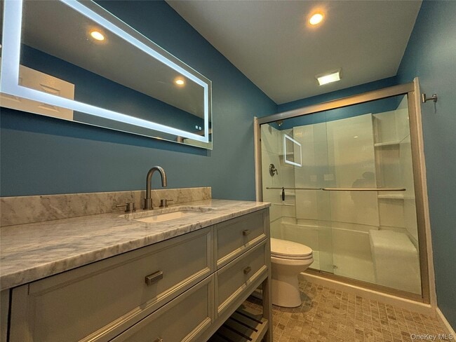 Building Photo - 45 Waterstone Rd