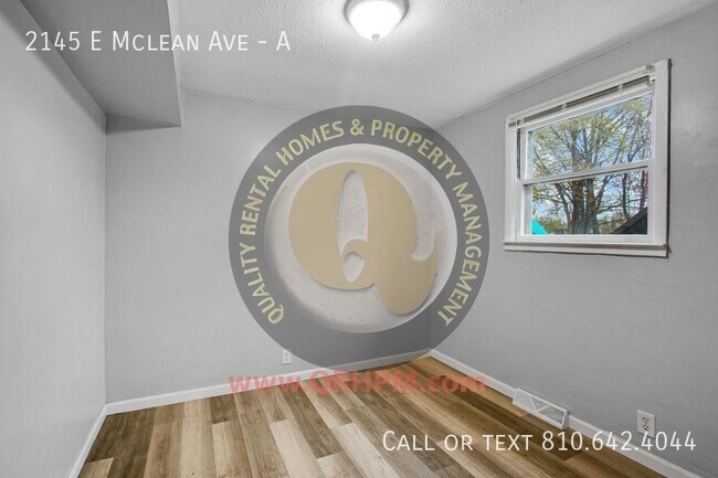 Building Photo - 2 WEEKS FREE RENT!!!  Available now in Ben...