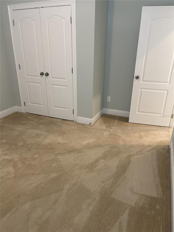 Building Photo - 2062 Redbay Ave