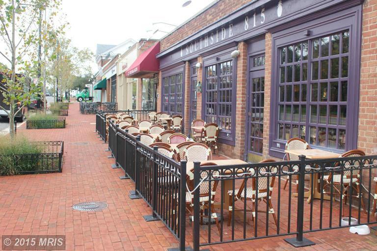 Building Photo - 2451 Midtown Ave