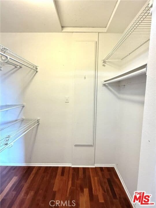 Building Photo - 10740 National Blvd