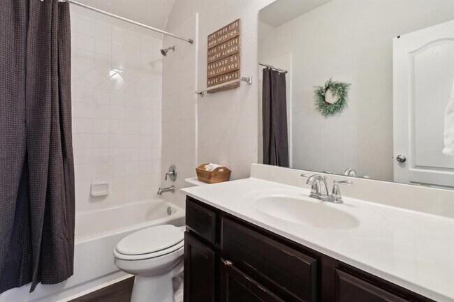 Building Photo - 40543 Berylline Ln.
