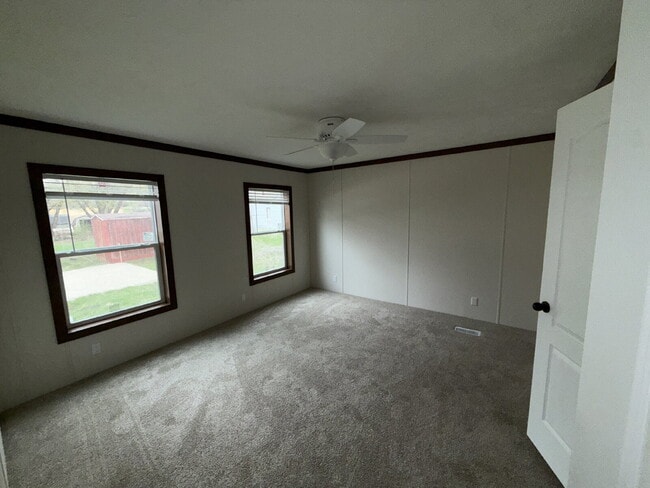 Building Photo - Rare 4-Bedroom Home – Perfect for Larger Families!