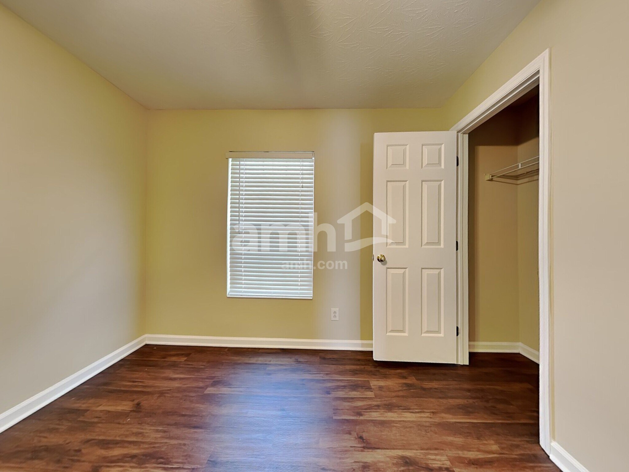 Building Photo - 1153 Reveres Run