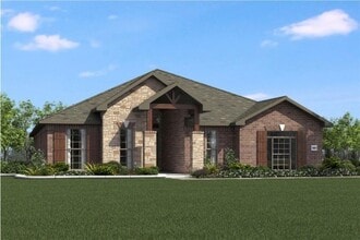 Building Photo - 215 Hunt St