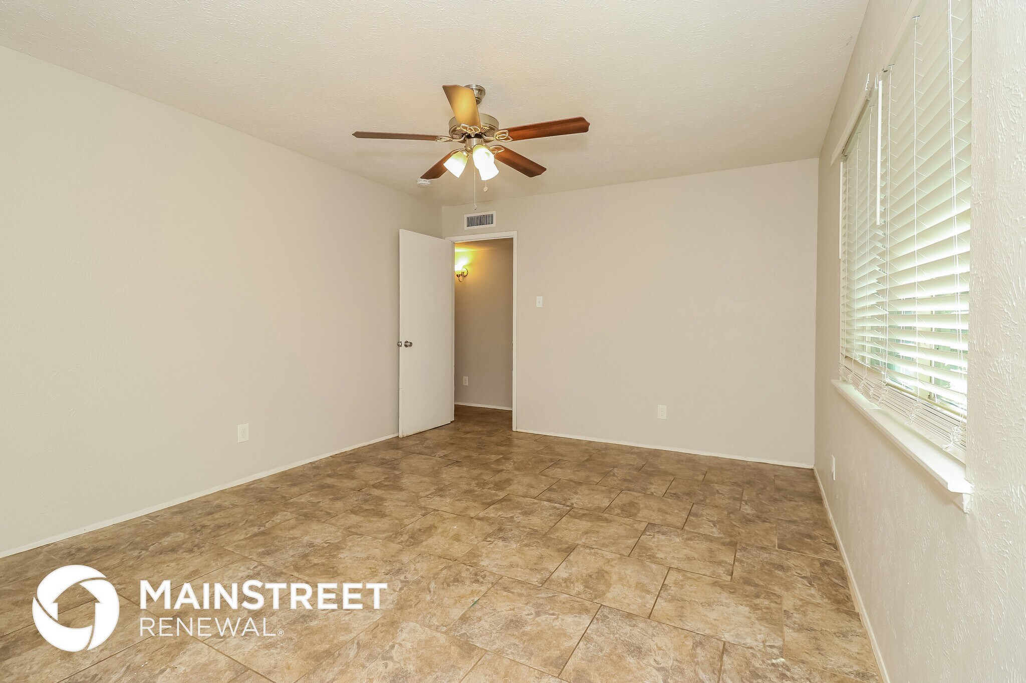 Building Photo - 2508 Ridgemoor Ct