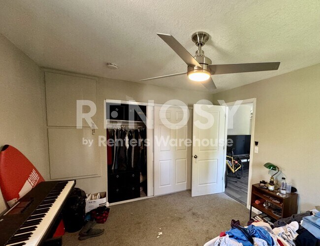 Building Photo - 1260 Brentwood St