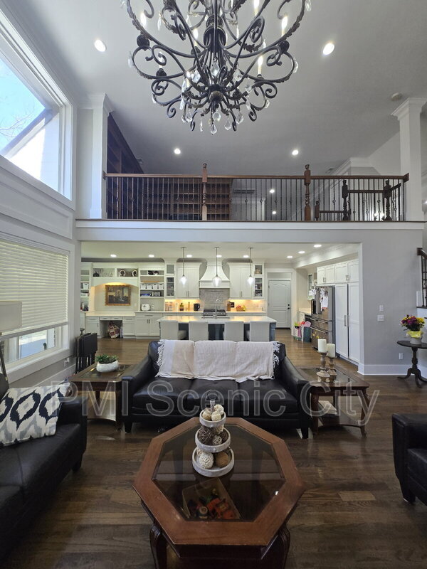 Building Photo - 1780 Windstone Dr