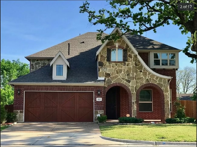 Primary Photo - 112 Ridgewood Dr