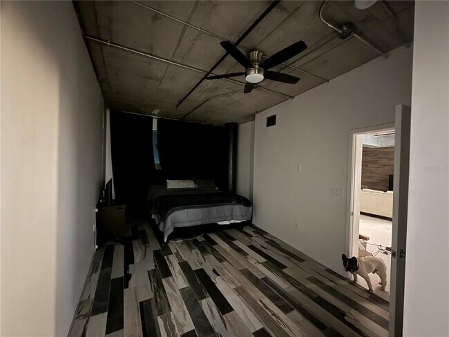 Building Photo - 10 N Summerlin Ave