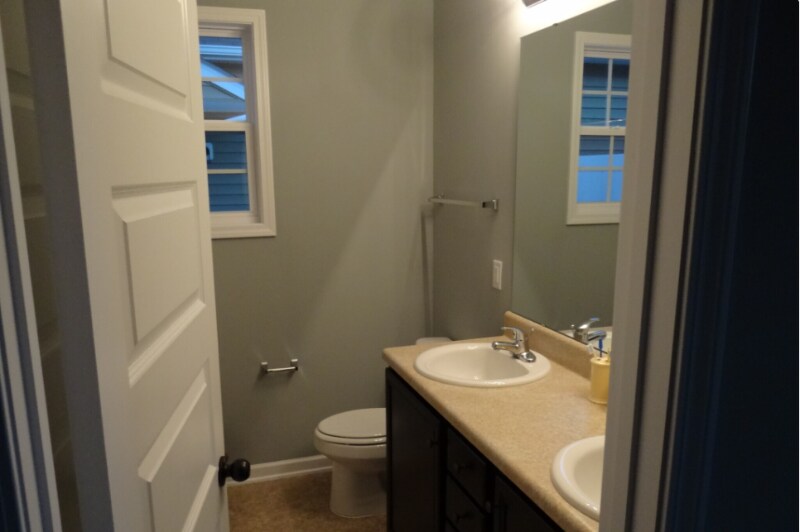 Building Photo - 101 Scuppernong Way