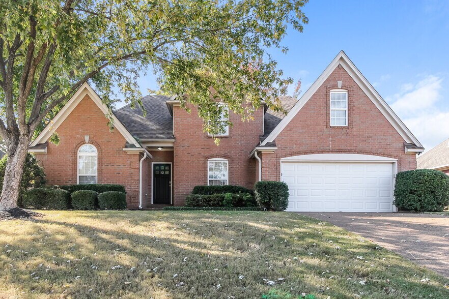 Primary Photo - 5181 Summer Meadows Ln