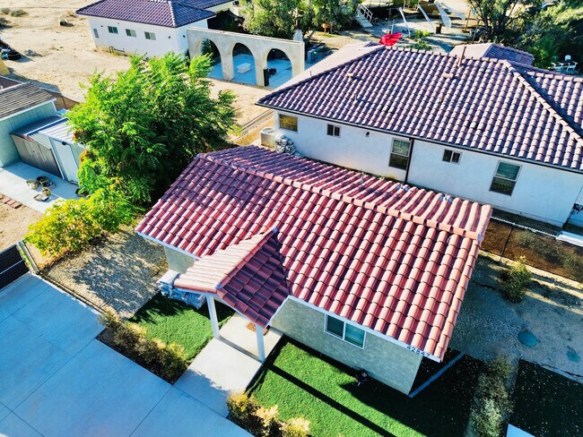 Building Photo - 42848 48th St W