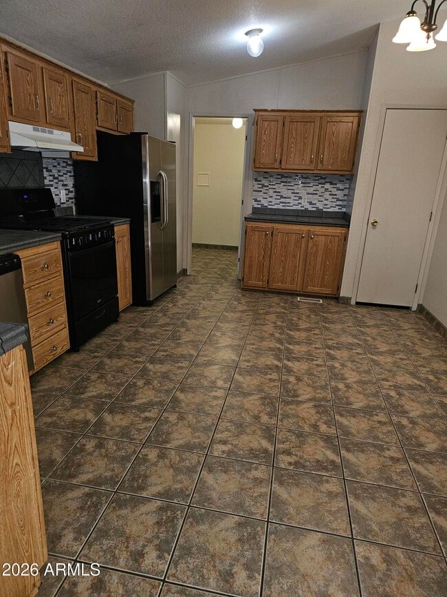 Building Photo - 5283 E Brickey Dr