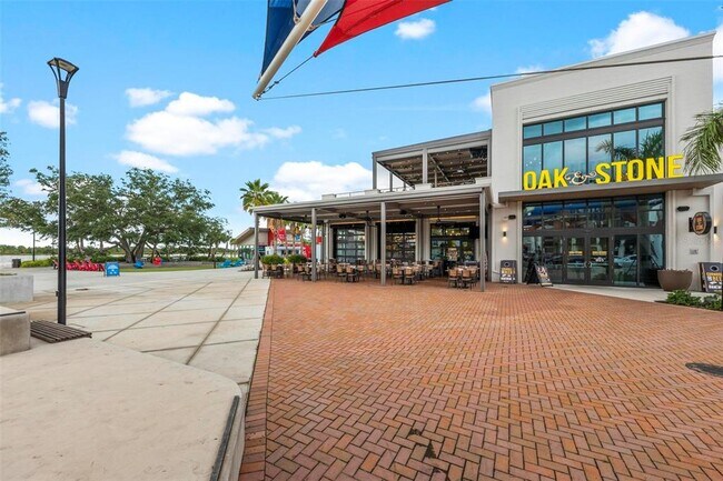 Building Photo - 2680 Averland Lp