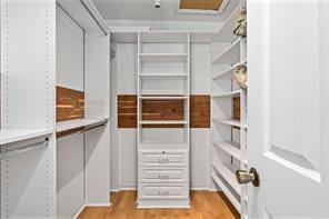 Building Photo - Northeast 34th Place, Aventura, FL 33180 -...