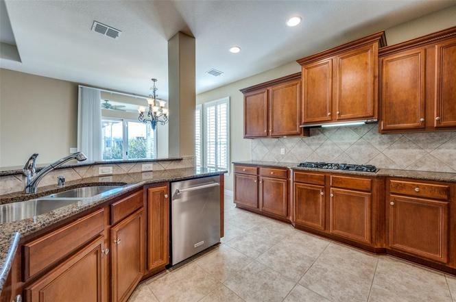 Building Photo - 7170 Reflection Bay Dr