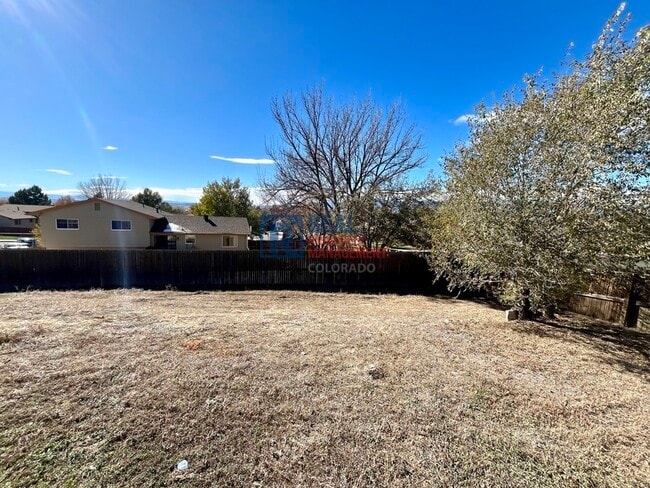 Building Photo - 7110 Goldfield Dr