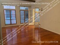 Building Photo - NO SECURITY DEPOSIT-LA BREA & 6th STREET/ ...