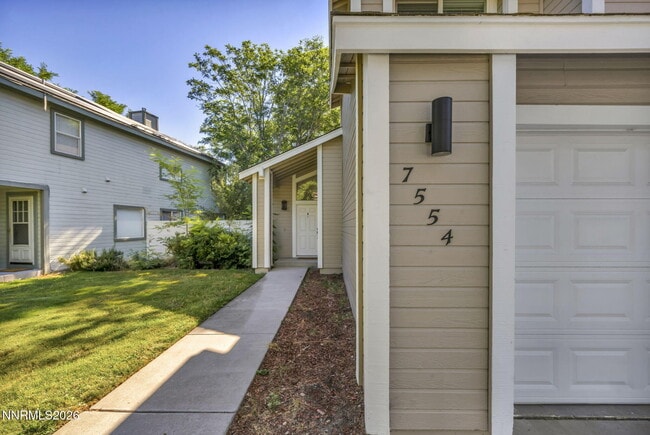 Building Photo - 7554 Wheeldale Cir