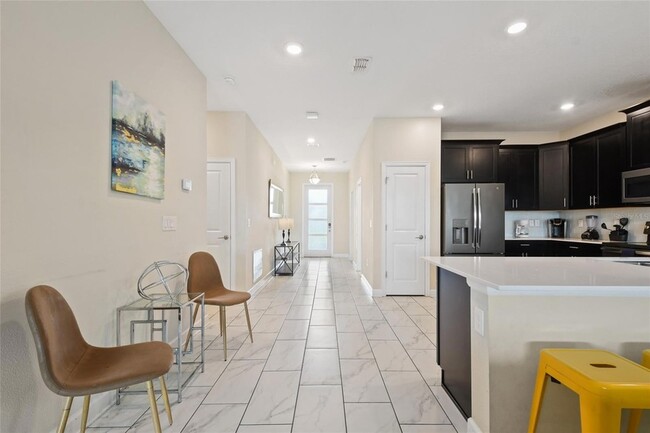 Building Photo - 8842 Cabot Cliffs Dr