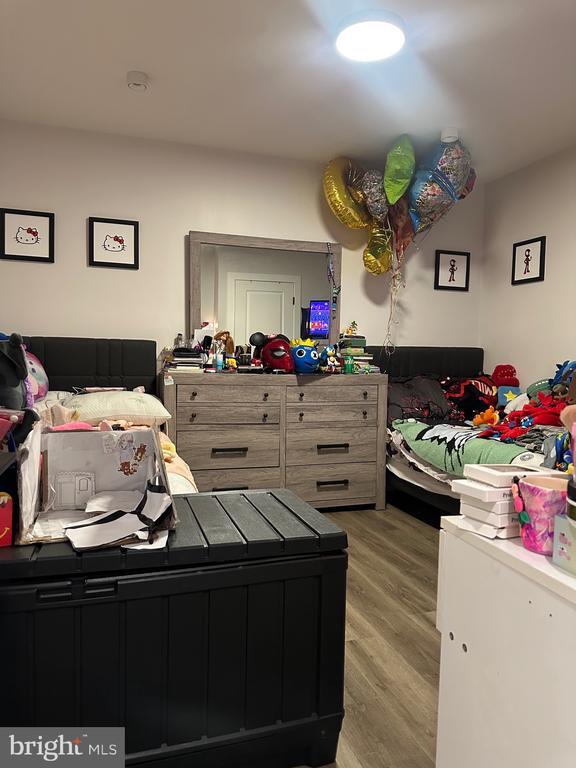 Building Photo - 2841 Comly Rd