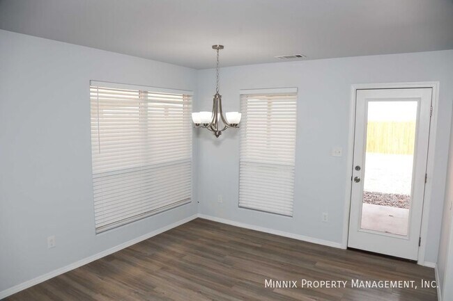 Building Photo - 1649 Wrigley Dr