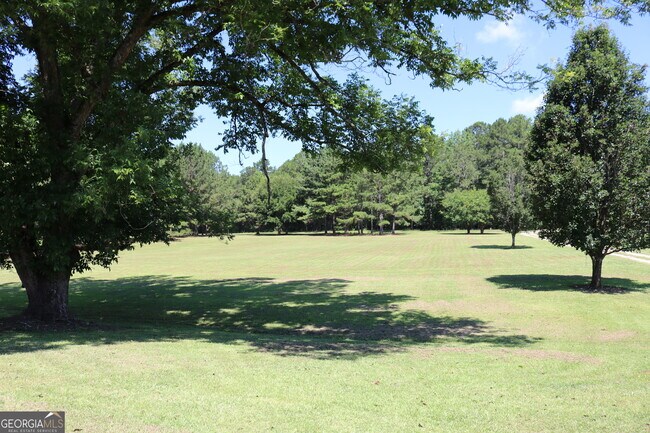 Building Photo - 1100 Walton Mill Rd